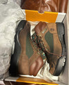 Mens Beef & Broccoli Timbs