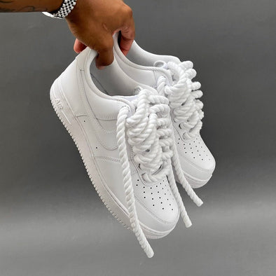 Brick Rope AF1