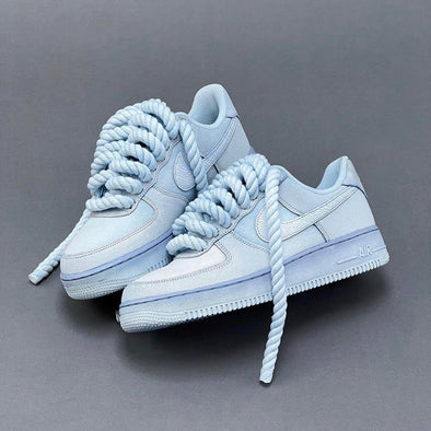 Powder Blue AF1