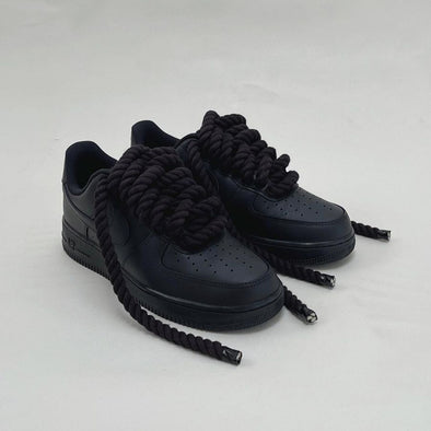 Black Rope AF1